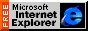 Download IE3.0